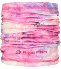 Unisex športová šatka 5v1 RAHUL 3 ALPINE PRO