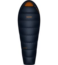 Trojsezónny ľahký spací vak JOFFRE 200 HANNAH