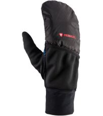 Zimné rukavice 2v1 Atlas GORE-TEX Infinium GWS Viking