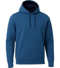 Pánska mikina Pánská mikina Blend 20712935 180523 zelená Blend