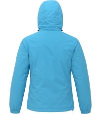 Dámska zimná bunda 2AHM Brugi 