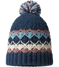 Zimná čiapka ZIMNÍ ČEPICE Helly Hansen