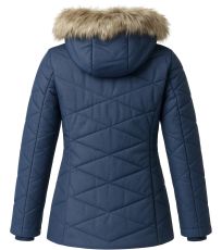 Dámska zimná bunda CR-81211 Cross 