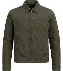 Pánska bunda BU-1481LS NORTHFINDER