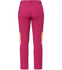 Dámske športové nohavice DWL330-4M8 Dare 2B 