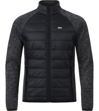 Pánska športová bunda WATON ERCO