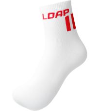 Pánske ponožky DADE LOAP