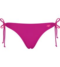 Dámske plavkové nohavičky H4L18-KOS001B 4F