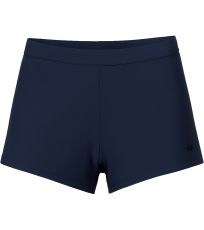 Pánske klasické plavky H4L18-MAJM002 4F