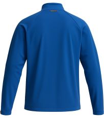 Pánska softshellová bunda NANTES-BLK Martes 