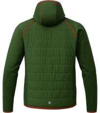 Pánska fleece bunda RMA319-3B0 REGATTA 