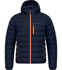 Pánska zimná bunda ROCKY ERCO