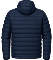 Pánska zimná bunda ROCKY ERCO Čierna