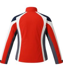 Pánska softshell bunda SORTERA Hi-Tec 