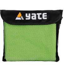 Rýchloschnúci uterák 60x90 cm YTSR00058 YATE 