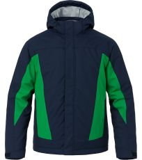 Pánska zimná bunda TONY Hi-Tec