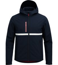Pánska softshell bunda WISE Payper 