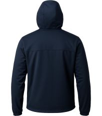 Pánska softshell bunda WISE Payper 