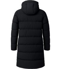 Dámska zimná lyžiarska bunda Millenium Blur Columbia 