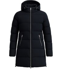 Dámska zimná lyžiarska bunda Millenium Blur Columbia