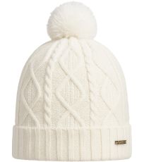 Dámska zimná čiapka Z22R Brugi