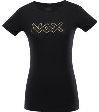 Dámske triko RIVA NAX