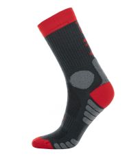 Unisex turistické ponožky MORO-U KILPI