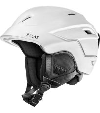 Lyžiarska helma FIRN RELAX 