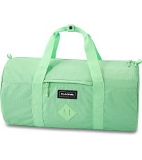 Taška 365 DUFFLE 30L DAKINE