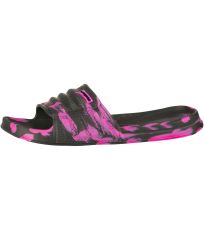 Unisex papuče KALMANE ALPINE PRO