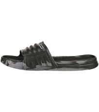 Unisex papuče KALMANE ALPINE PRO