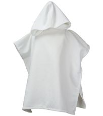 Detský uterák s kapucňou Hooded Towel ARTG 