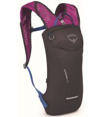 Dámský cyklistický batoh KITSUMA 1.5 OSPREY