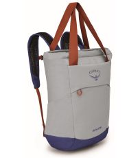 Lifestylový batoh DAYLITE TOTE PACK OSPREY