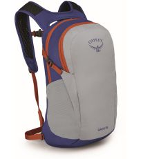 Unisex mestský batoh DAYLITE OSPREY