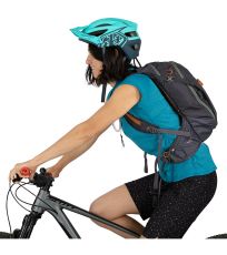 Dámský cyklistický batoh SALIDA 12 OSPREY 