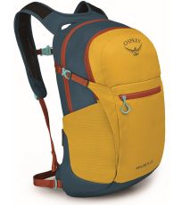 Unisex mestský batoh DAYLITE PLUS OSPREY