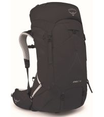 Pánsky outdoorový batoh ATMOS AG LT 65 OSPREY