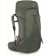 Dámsky outdoorový batoh AURA AG LT 65 OSPREY