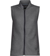 Dámska vesta Versa Vest Under Armour