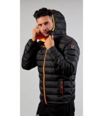 Unisex prešívaná bunda OLANDA Givova 