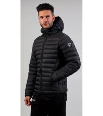 Unisex zimná bunda CAPRI Givova 