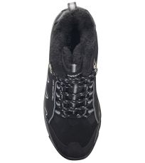 Unisex zimné topánky Ardon Ardon 