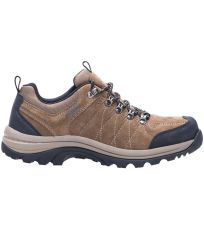 Unisex outdoorová obuv SPINNEY Ardon 