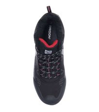 Zimná outdoorová členková obuv AR-G3391 Ardon 