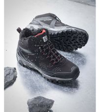 Zimná outdoorová členková obuv AR-G3391 Ardon 