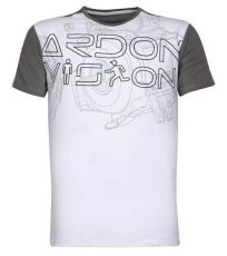 Pánske tričko AR-H9731 Ardon 
