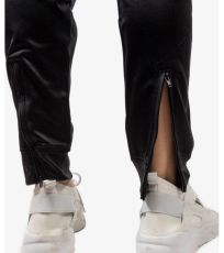 Unisex tepláková súprava LUXURY TRIACETATO Givova 