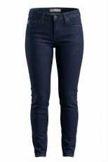 Dámske džínsy Jeans Mustang