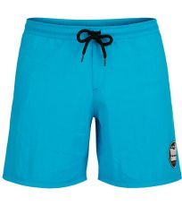 Pánske kúpacie šortky 6G480 LITEX